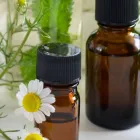 当サロンの特徴