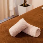 プライベートサロン