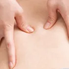 プライバシーポリシー